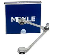 Braccio di controllo, sospensione ruota MEYLE 18-16 050 0008 Assale anteriore, destro, anteriore