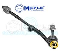 Meyle Braccio Barra Stabilizzatrice Scatola Sterzo Destra - Cod. 316 030 0018/HD