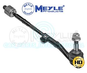 Meyle Braccio Barra Stabilizzatrice Scatola Sterzo Destra - Cod. 316 030 0018/HD