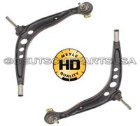 Meyle Braccio Controllo Giunto a Sfera 318 320 323 325 328 I È Z3 per BMW E36