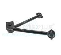 Meyle Braccio Di Controllo Delle Ruote Posteriori WISHBONE - N. 12-34 035 0002