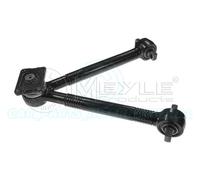 Meyle Braccio Di Controllo Delle Ruote Posteriori WISHBONE - N. 12-34 035 0006