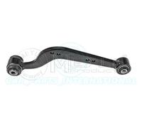 Meyle Braccio Di Controllo Posteriore Destro WISHBONE - N. 30-16 050 0116