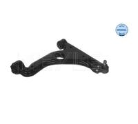 MEYLE Braccio Di Sospensione Per Opel Vectra B J96 31_ 38_ Vauxhall 616 050 0211