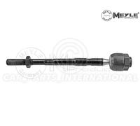 Meyle Braccio Direzionale Interno Destro O Sinistro 216 031 0006