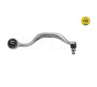 MEYLE Braccio Manubrio Sospensione Ruota per BMW 5er