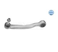 MEYLE Braccio Manubrio Sospensione Ruota per BMW 5er Touring E61