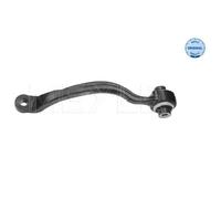 Braccio oscillante posteriore Braccio trasversale oscillante 016 050 0007 MEYLE