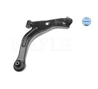 MEYLE Braccio Misura Sospensione Per Mazda Tribute EP Ford Maverick