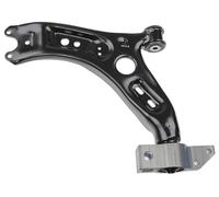 Braccio di controllo, sospensione ruota MEYLE 116 050 0002/HD Assale anteriore/sinistro/anteriore