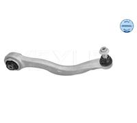 MEYLE Braccio oscillante anteriore 15-160500038