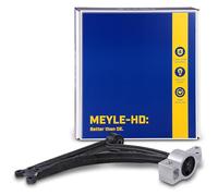 MEYLE 116 050 0033/HD Braccio oscillante anteriore per