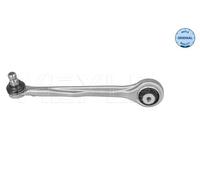MEYLE 116 050 0258 Braccio oscillante, sospensione ruota