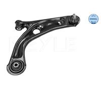 MEYLE 216 050 0066 Braccio oscillante, sospensione ruota