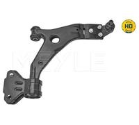 MEYLE Braccio oscillante anteriore destro 7160500068/HD