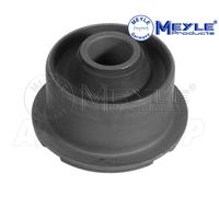 Meyle Braccio Oscillante Anteriore Sinistro, Supporto Inferiore 514 135 9812