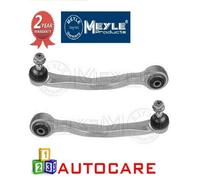 MEYLE Braccio Oscillante Inferiore Posteriore Destro Sinistro BMW E60 E61