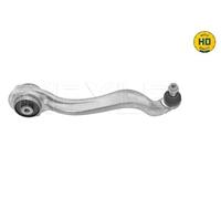 MEYLE Braccio Oscillante Manubrio Retro Basso Frontale Dx per Mercedes-benz CLS