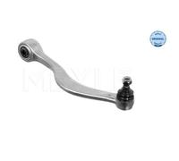 MEYLE Braccio Oscillante Manubrio Sospensione Ruota per BMW 5er E34 7er E32