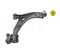 MEYLE Braccio Oscillante Manubrio Sospensione Ruota per Ford Focus II Dal _ Hcp