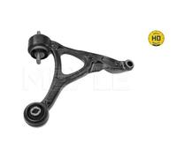 MEYLE 516 050 0026/HD Braccio oscillante anteriore per