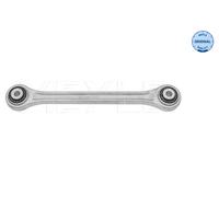 MEYLE Braccio Oscillante Manubrio Sospensione Ruota Posteriore SX Sopra Ant. per