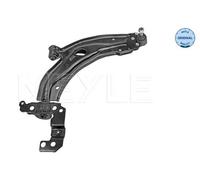 MEYLE Braccio oscillante MEYL216 050 0062