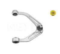 MEYLE Braccio Oscillante Per Alfa Romeo 159 Sportwagon 939 Spider 939 Brera