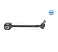 MEYLE Braccio Oscillante Per Mercedes C-Class T-Modello S204 W204 E-Class Coupé