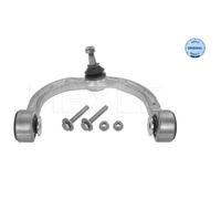 MEYLE Braccio Oscillante Per Mercedes M-Class W164 R-Class W251 V251 GL-Class