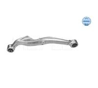 MEYLE Braccio Oscillante per Nissan Qashqai II J11 J11_J10 JJ10 x-Trail T32_