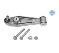 MEYLE Braccio Oscillante Per Porsche 911 Cabriolet 997 Boxster 987 Cayman