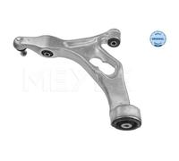 MEYLE Braccio Oscillante per VW Touareg 7P5 Nessuna Porsche Cayenne 92A Q7 4LB