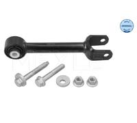 MEYLE 70-16 035 0004 Braccio oscillante, sospensione ruota