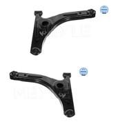 MEYLE Braccio Oscillante Set Sinistra Destra per Ford Transit Bus Fd _ Fb _ FS_