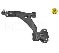 MEYLE Braccio Oscillante Sospensione Anteriore Sinistra Per Ford Focus