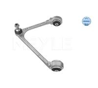 MEYLE Braccio Oscillante Sospensione Per Jaguar XJ X35 J12 J24 NNA X351