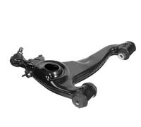 MEYLE Braccio oscillante, Sospensione ruota 0160500013