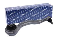 MEYLE 016 050 0032/HD Braccio oscillante anteriore destra per Mercedes C E CLK S