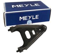 Braccio Oscillante Sospensione Ruota Meyle 0160500071 per Smart