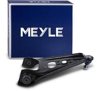 Braccio Oscillante Sospensione Ruota Meyle 0160500071 per Smart