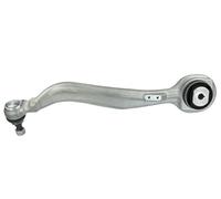 MEYLE Braccio trasversale oscillante 016 050 0095/HD anteriore sinistro