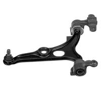 Braccio oscillante inferiore Braccio trasversale oscillante 11-16 050 0013 MEYLE