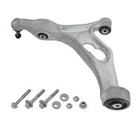 MEYLE Braccio oscillante, Sospensione ruota 1160500096/S