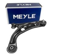 MEYLE 216 050 0066 Braccio oscillante, sospensione ruota