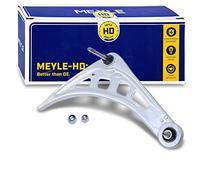 Meyle Braccio oscillante 316 050 0004/HD sospensione ruota anteriore destro per BMW 3 Coupe (E46)