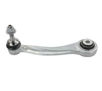 MEYLE Braccio oscillante, Sospensione ruota 3160500039 Compatibile con: BMW X5, X5, X6, X6