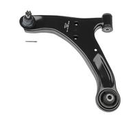 MEYLE Braccio oscillante, Sospensione ruota 34-160500019