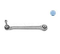 MEYLE Braccio Oscillante Sospensione Ruota 416 050 0019