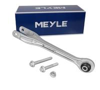 MEYLE 416 050 0036/S Braccio oscillante, sospensione ruota